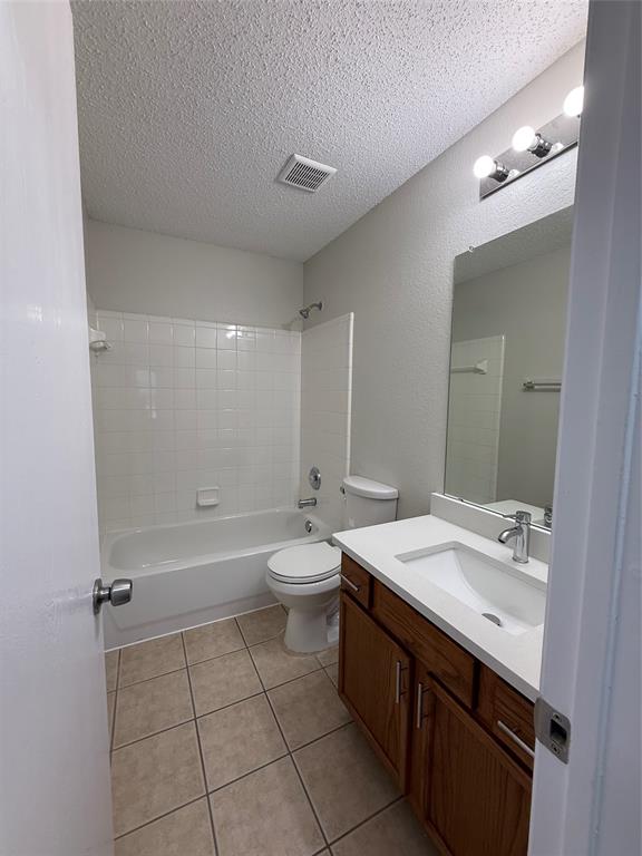 Eagles Nest At Westridge Ph 1-B - Residential