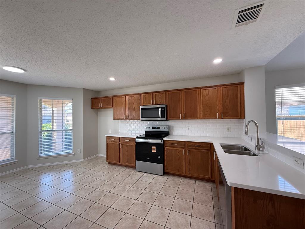 Eagles Nest At Westridge Ph 1-B - Residential