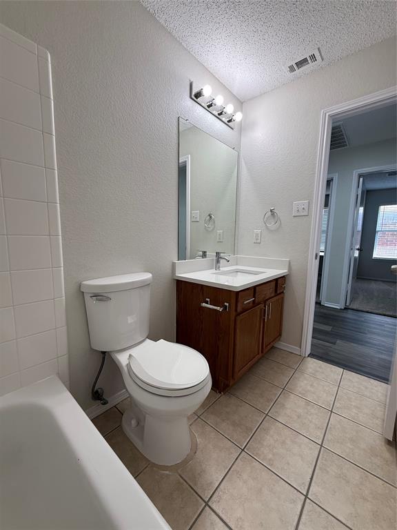 Eagles Nest At Westridge Ph 1-B - Residential