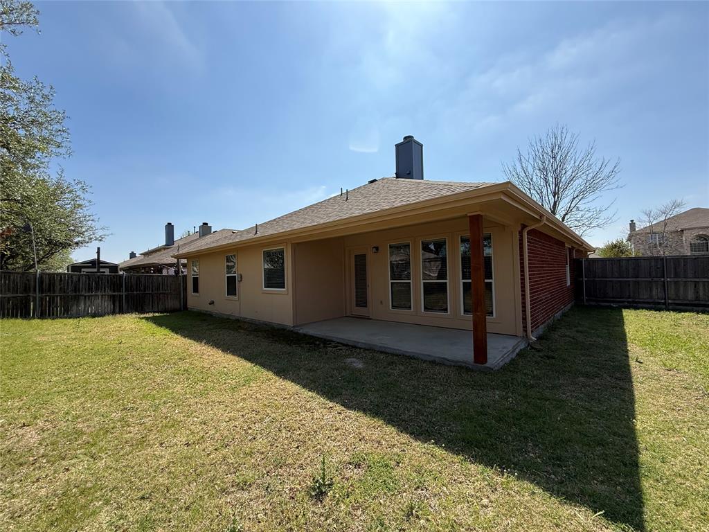 Eagles Nest At Westridge Ph 1-B - Residential