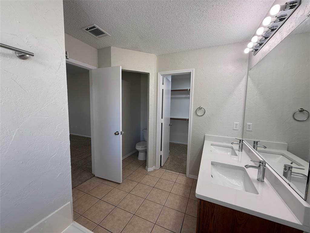 Eagles Nest At Westridge Ph 1-B - Residential