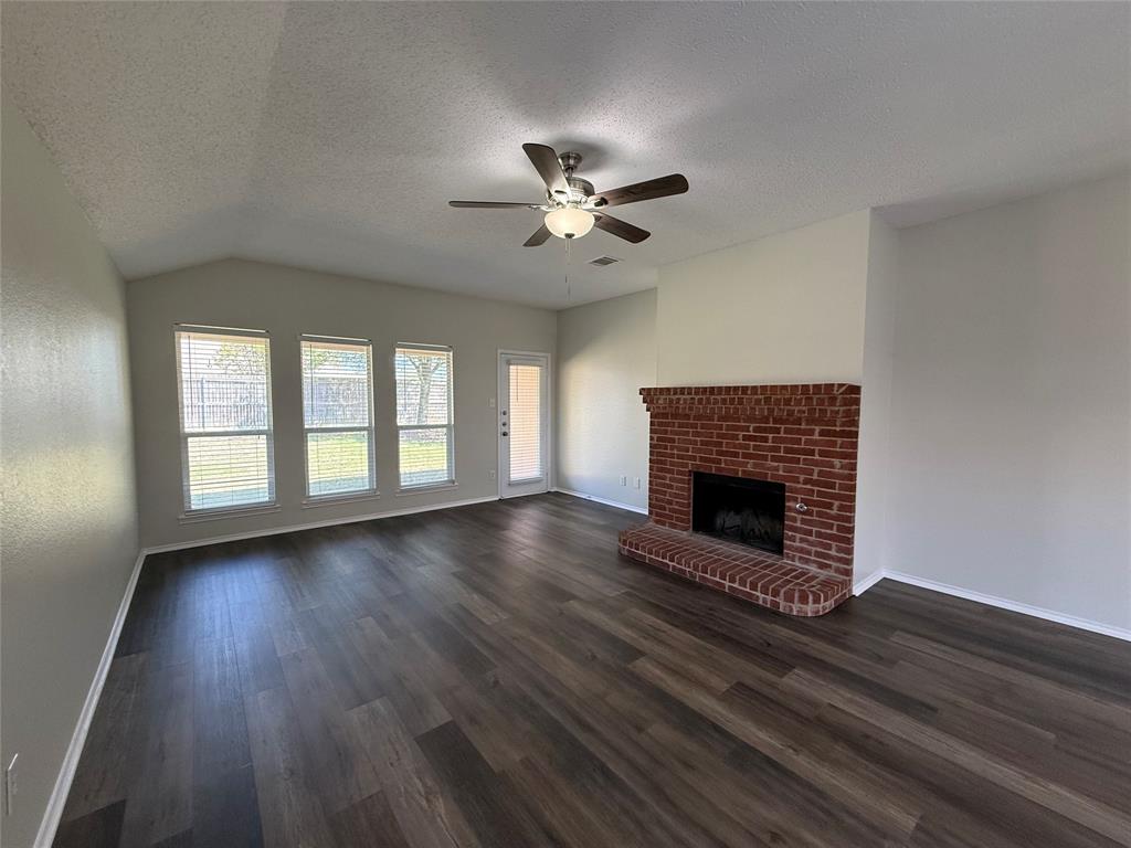 Eagles Nest At Westridge Ph 1-B - Residential