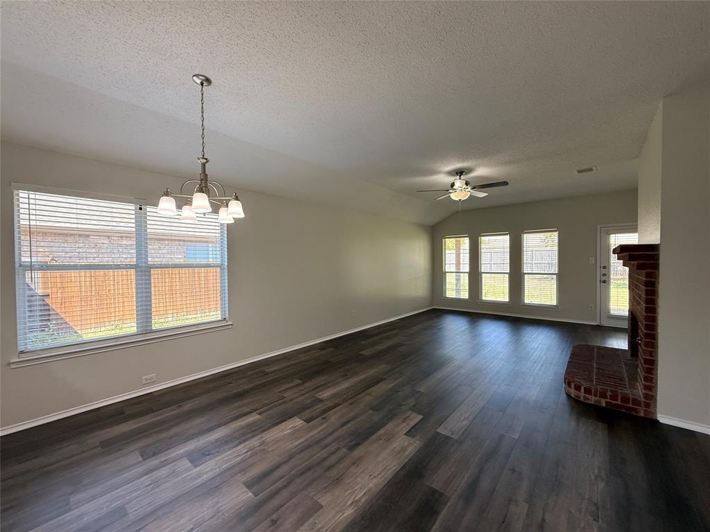 Eagles Nest At Westridge Ph 1-B - Residential