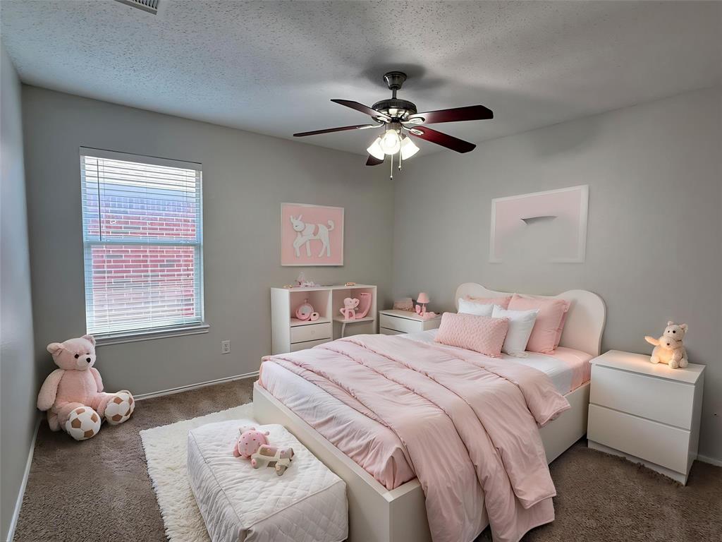 Eagles Nest At Westridge Ph 1-B - Residential