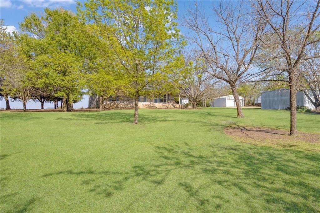 3529 Bennett Lane