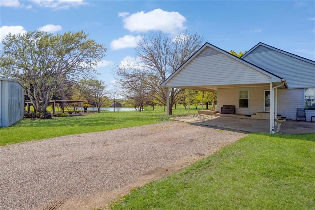 3529 Bennett Lane