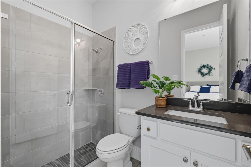 Star Trail Ph Four - Residential