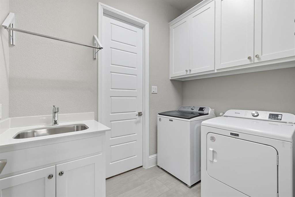 Star Trail Ph Four - Residential