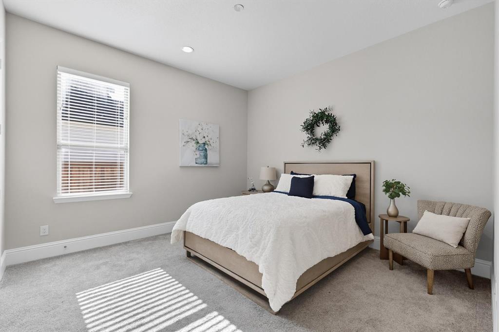 Star Trail Ph Four - Residential