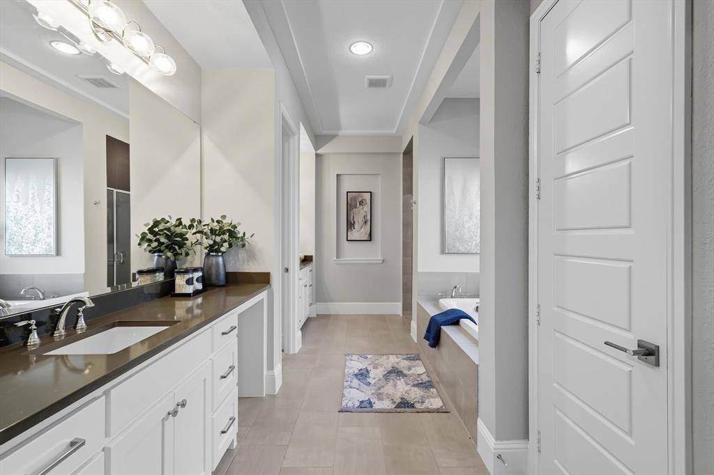 Star Trail Ph Four - Residential