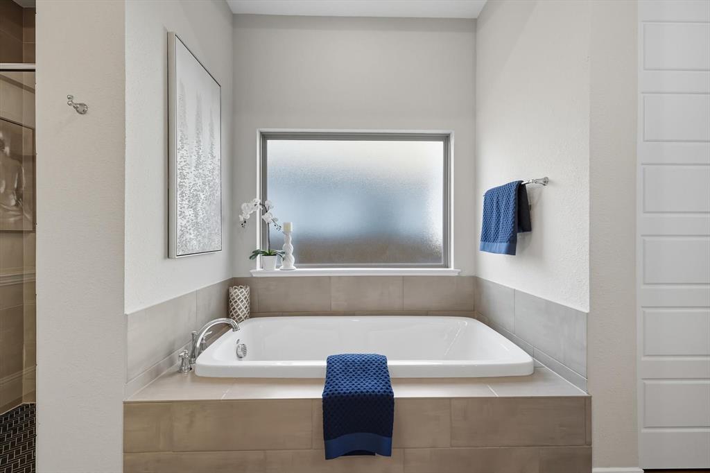 Star Trail Ph Four - Residential