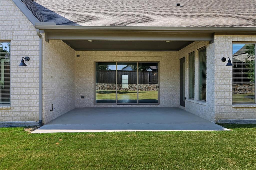 Star Trail Ph Four - Residential