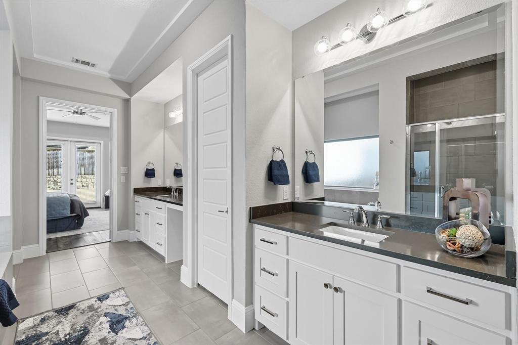 Star Trail Ph Four - Residential