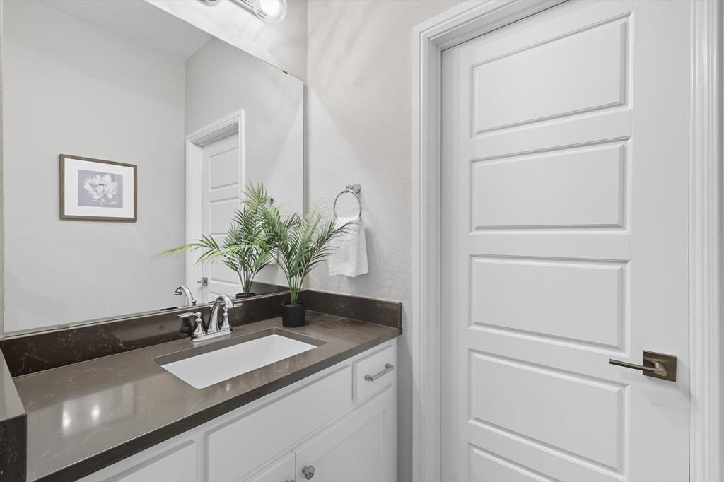 Star Trail Ph Four - Residential