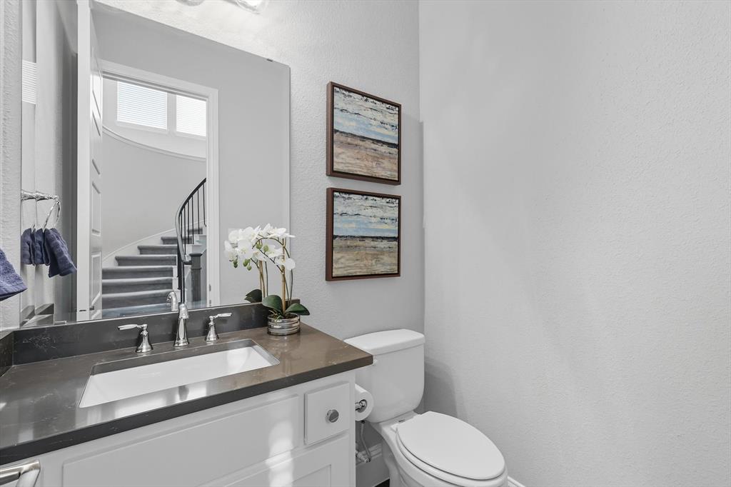 Star Trail Ph Four - Residential