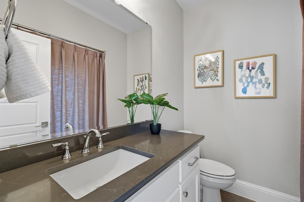 Star Trail Ph Four - Residential