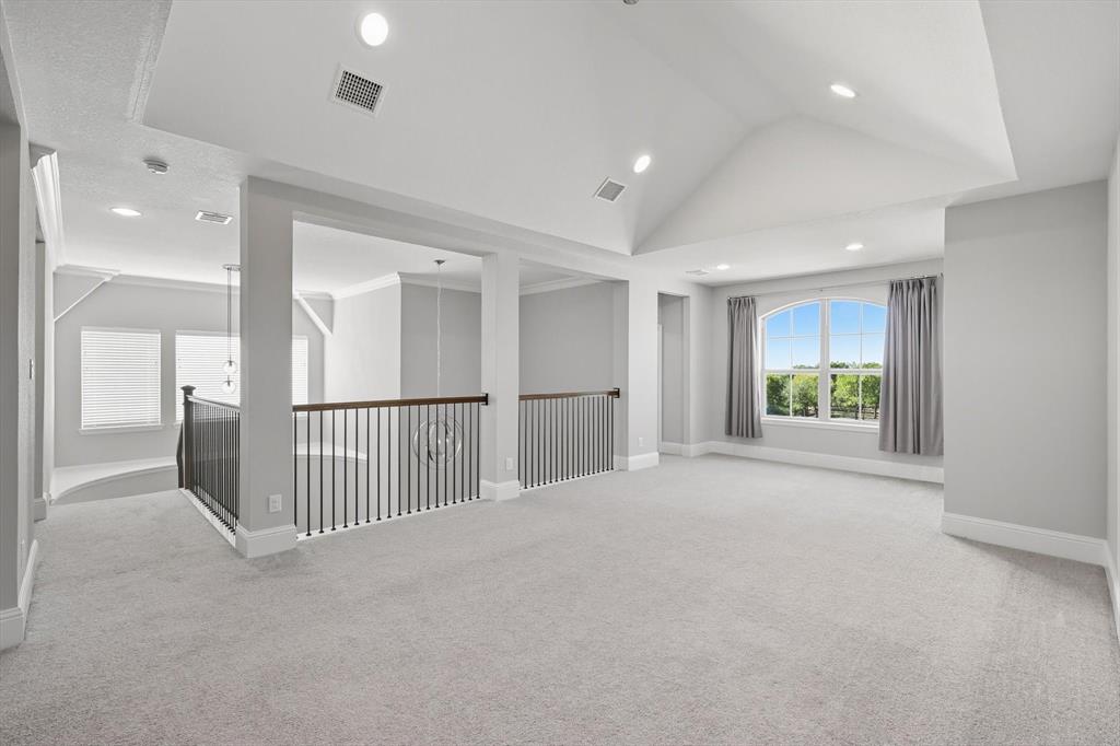 Star Trail Ph Four - Residential