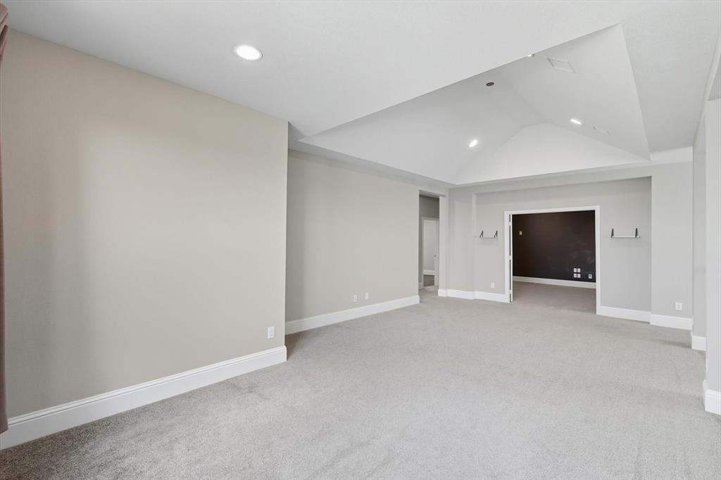 Star Trail Ph Four - Residential