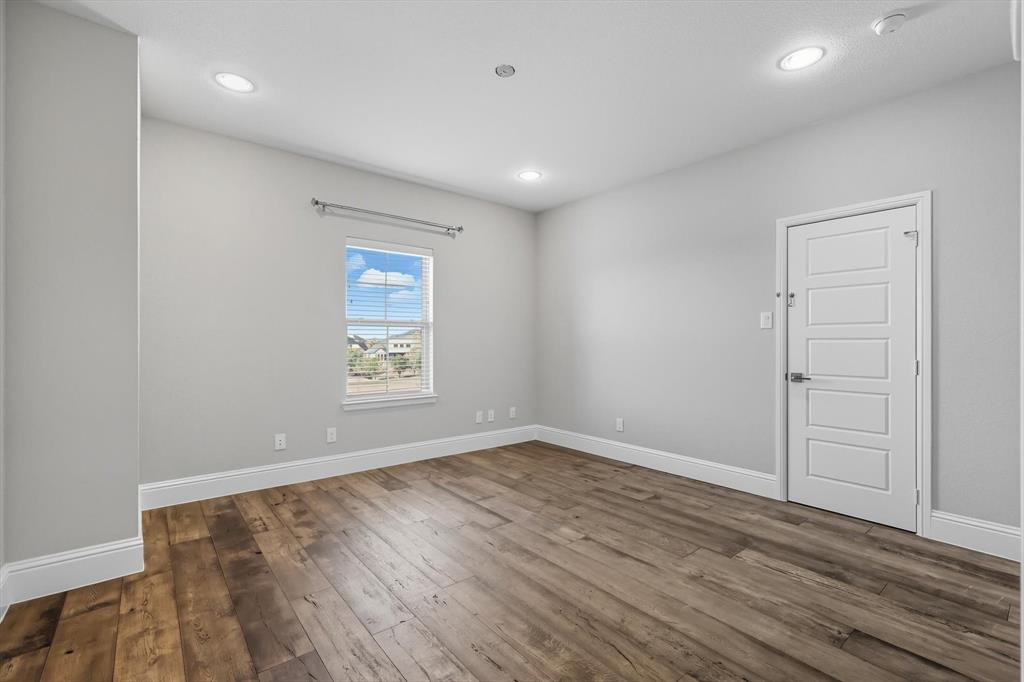 Star Trail Ph Four - Residential