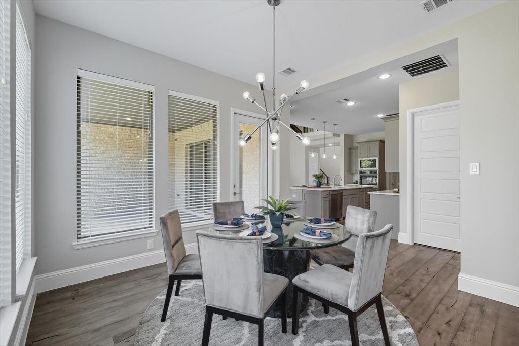 Star Trail Ph Four - Residential