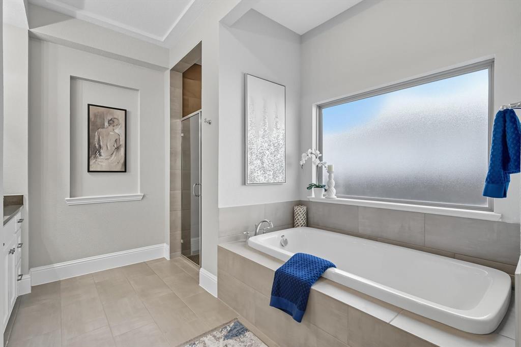 Star Trail Ph Four - Residential