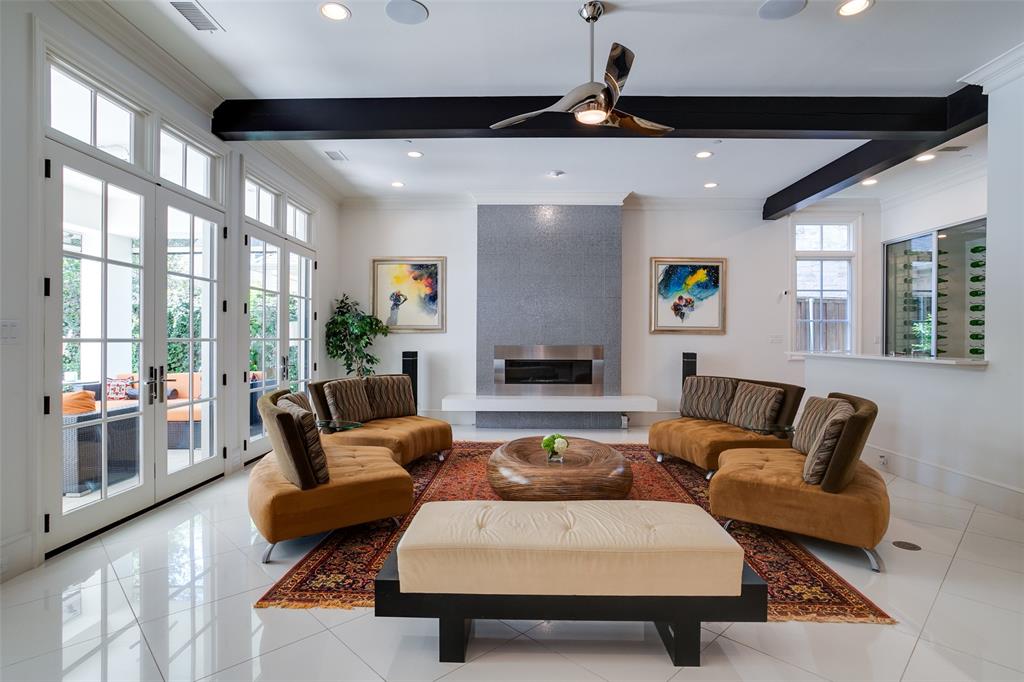 Idlewild Add 02 - Residential