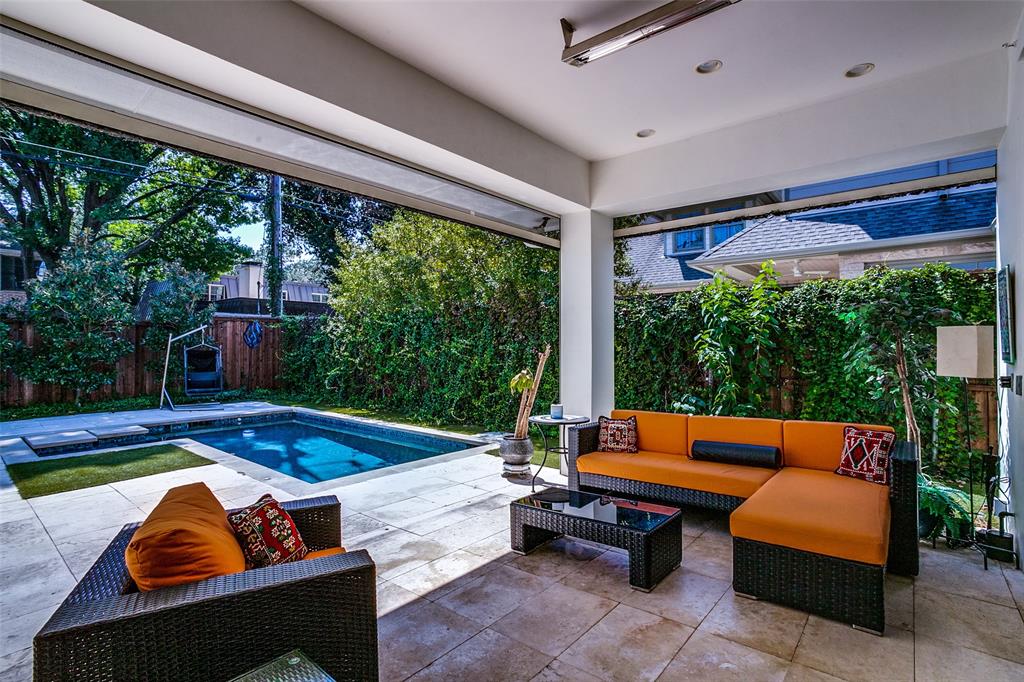 Idlewild Add 02 - Residential