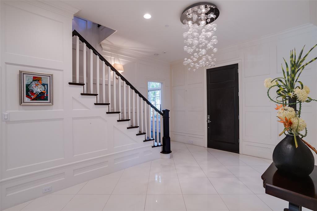 Idlewild Add 02 - Residential