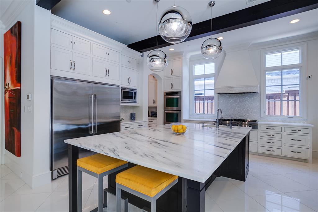 Idlewild Add 02 - Residential