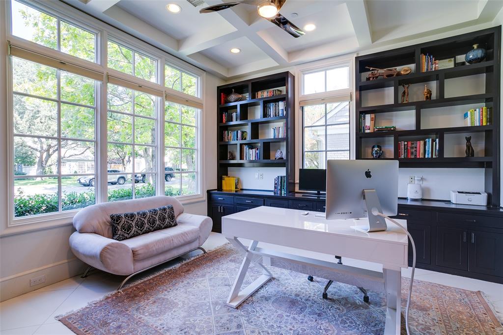 Idlewild Add 02 - Residential