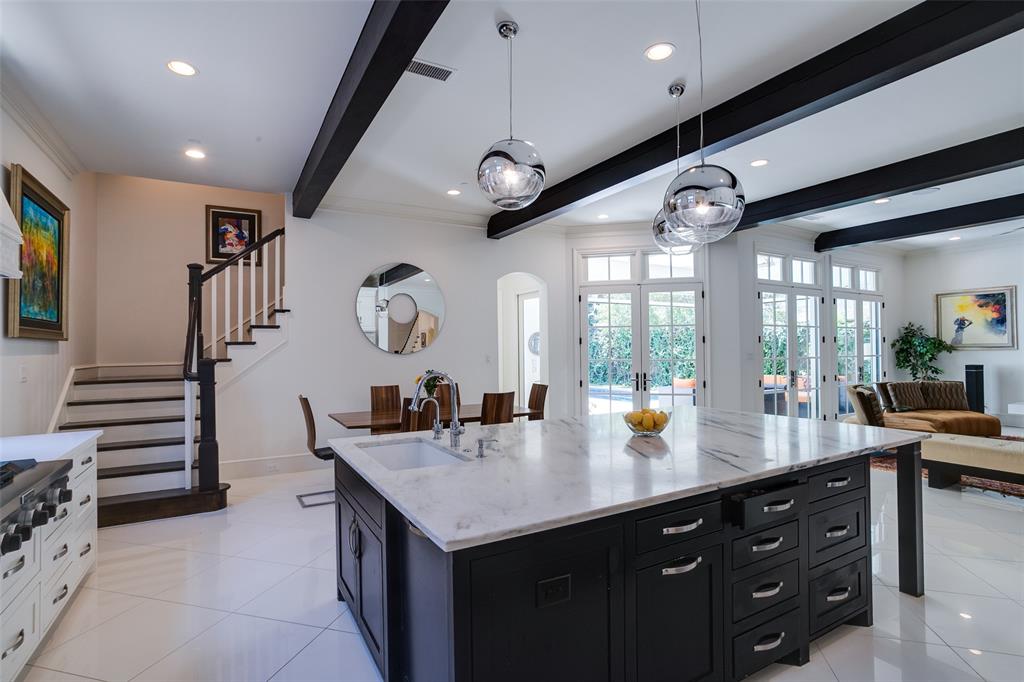 Idlewild Add 02 - Residential