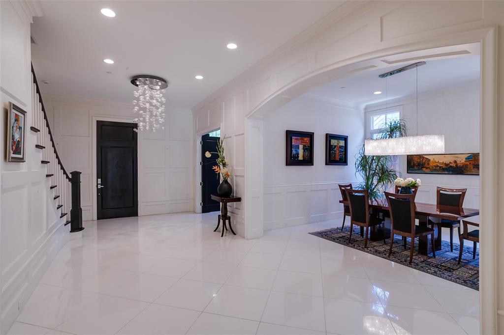 Idlewild Add 02 - Residential