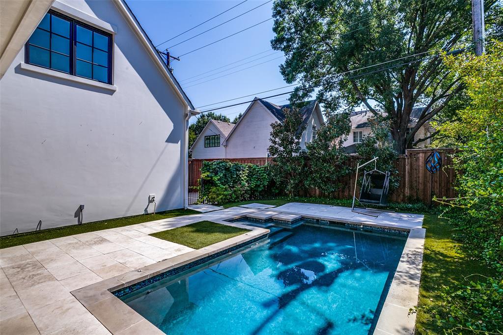 Idlewild Add 02 - Residential