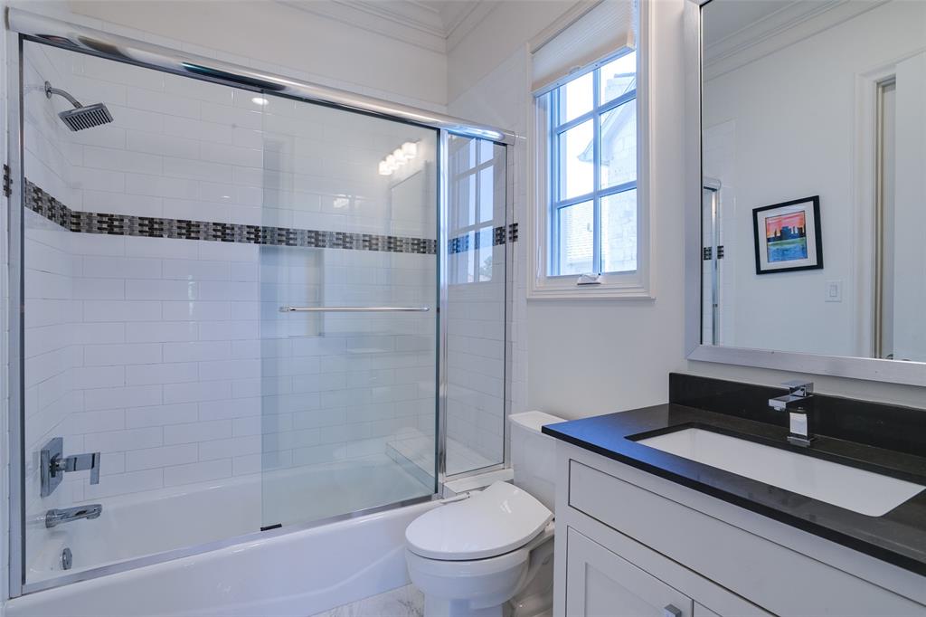 Idlewild Add 02 - Residential