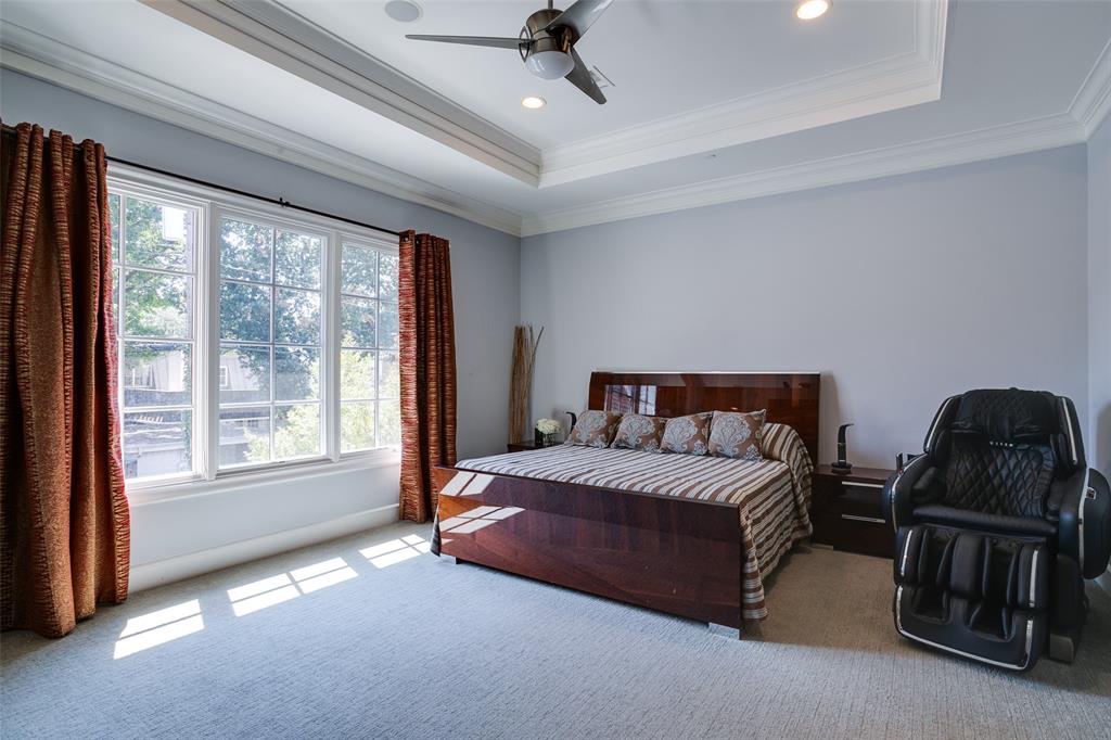 Idlewild Add 02 - Residential