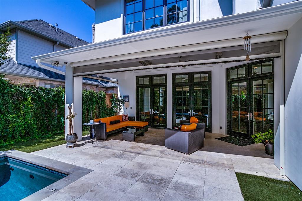 Idlewild Add 02 - Residential