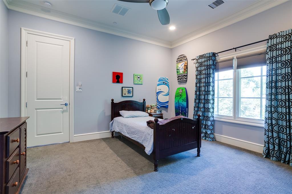 Idlewild Add 02 - Residential