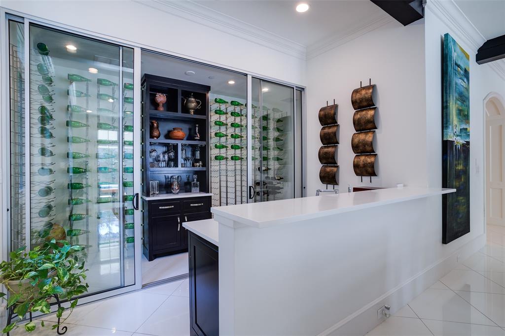 Idlewild Add 02 - Residential