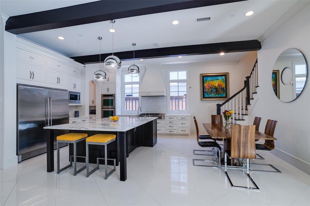 Idlewild Add 02 - Residential