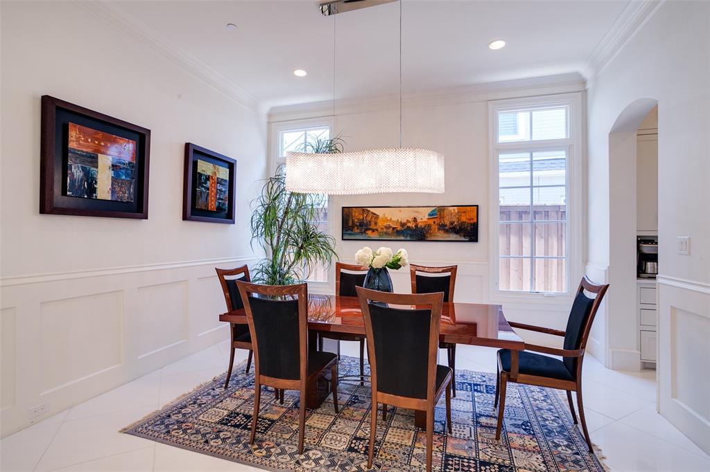 Idlewild Add 02 - Residential