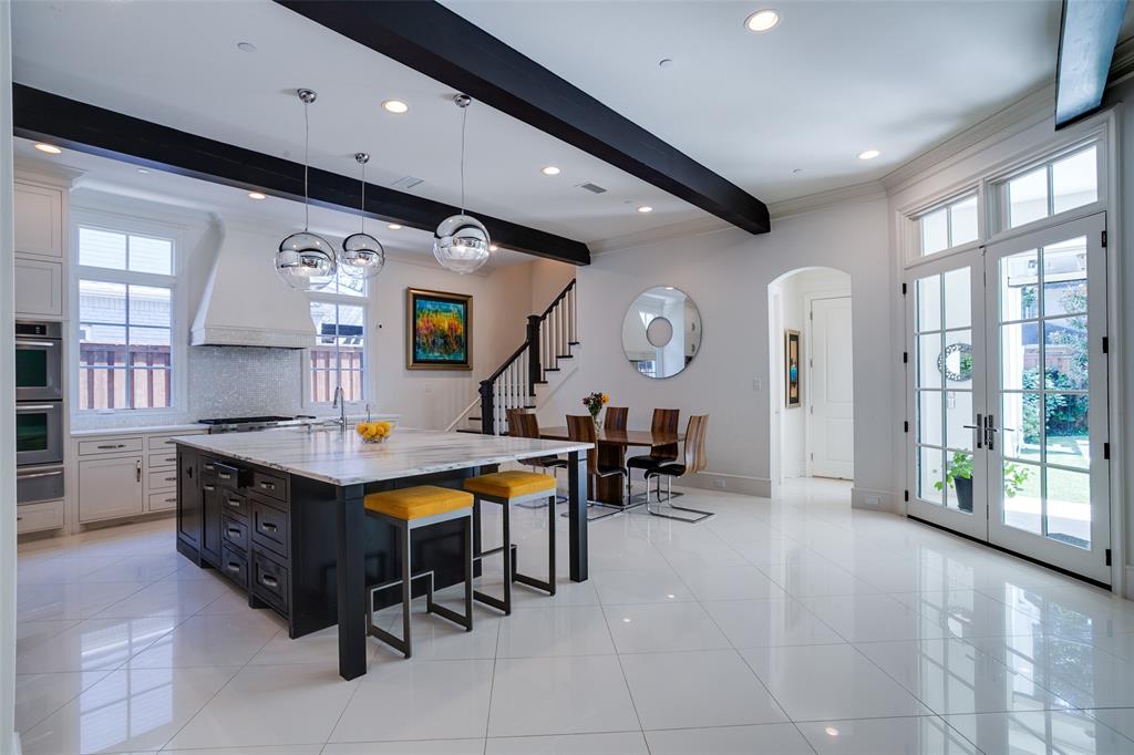 Idlewild Add 02 - Residential