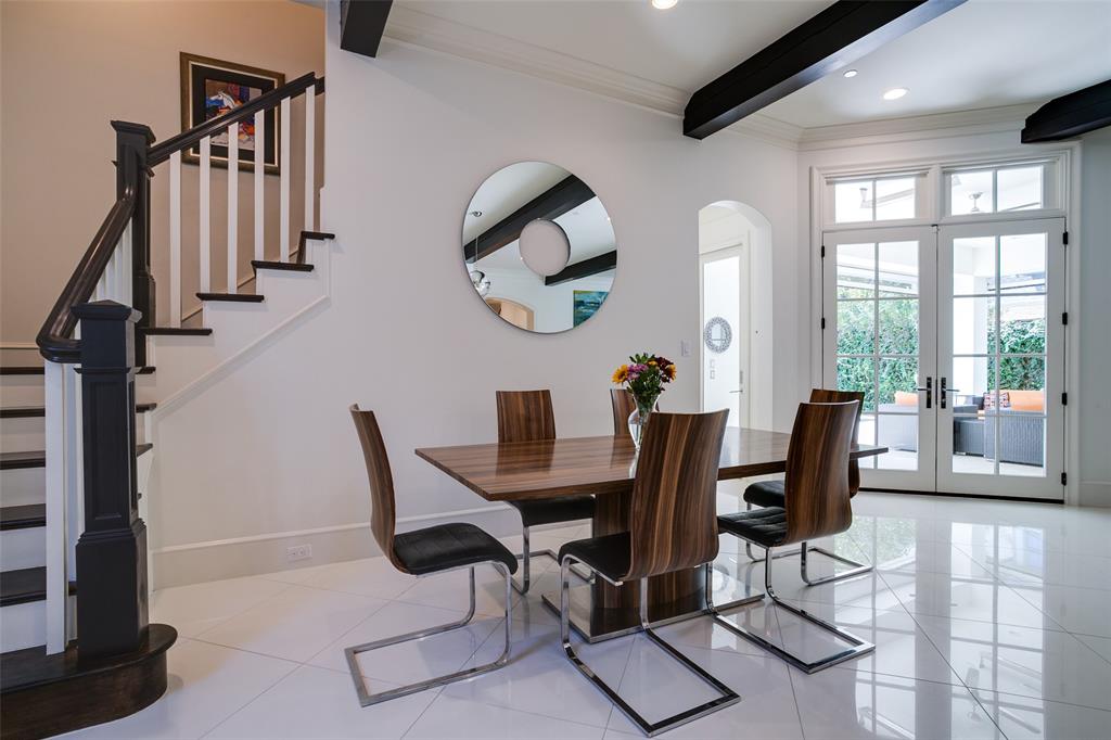 Idlewild Add 02 - Residential