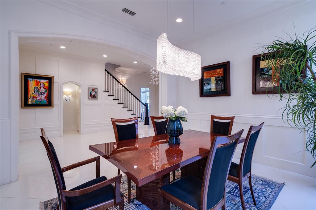 Idlewild Add 02 - Residential