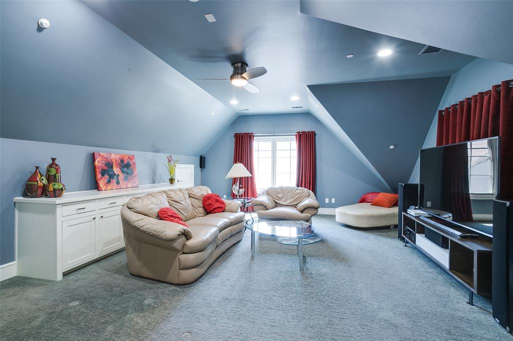 Idlewild Add 02 - Residential