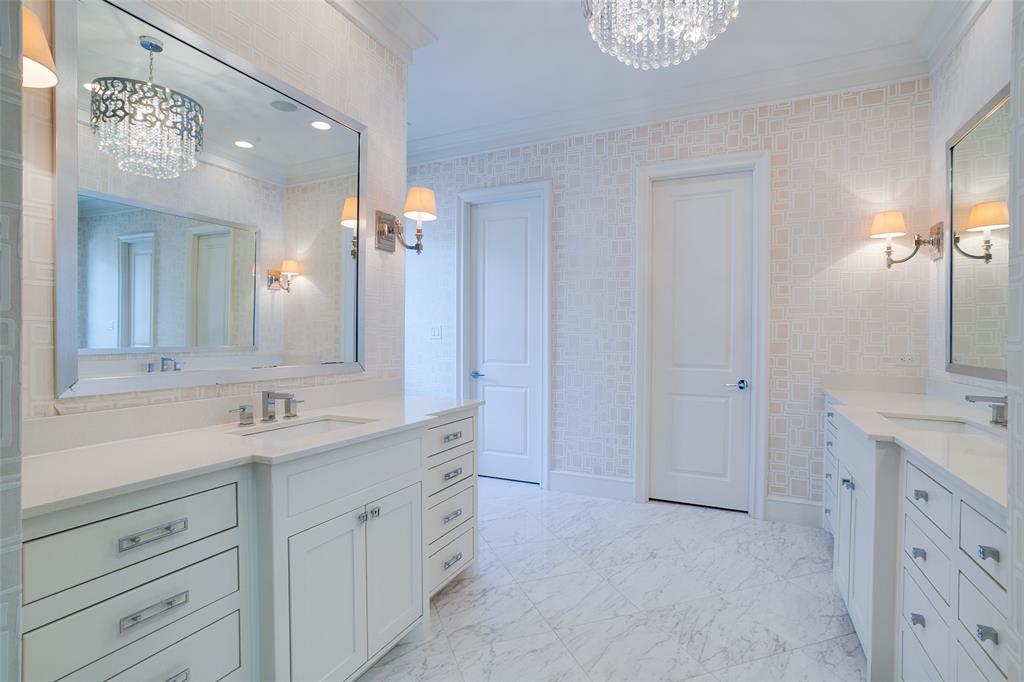 Idlewild Add 02 - Residential