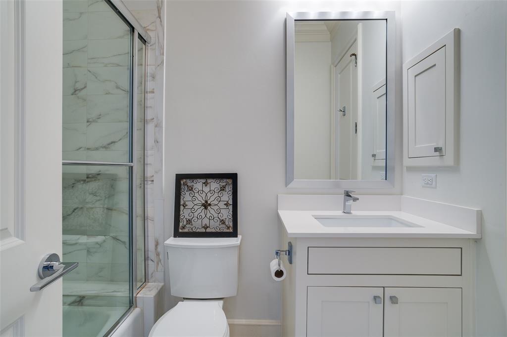 Idlewild Add 02 - Residential