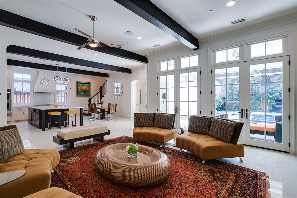 Idlewild Add 02 - Residential