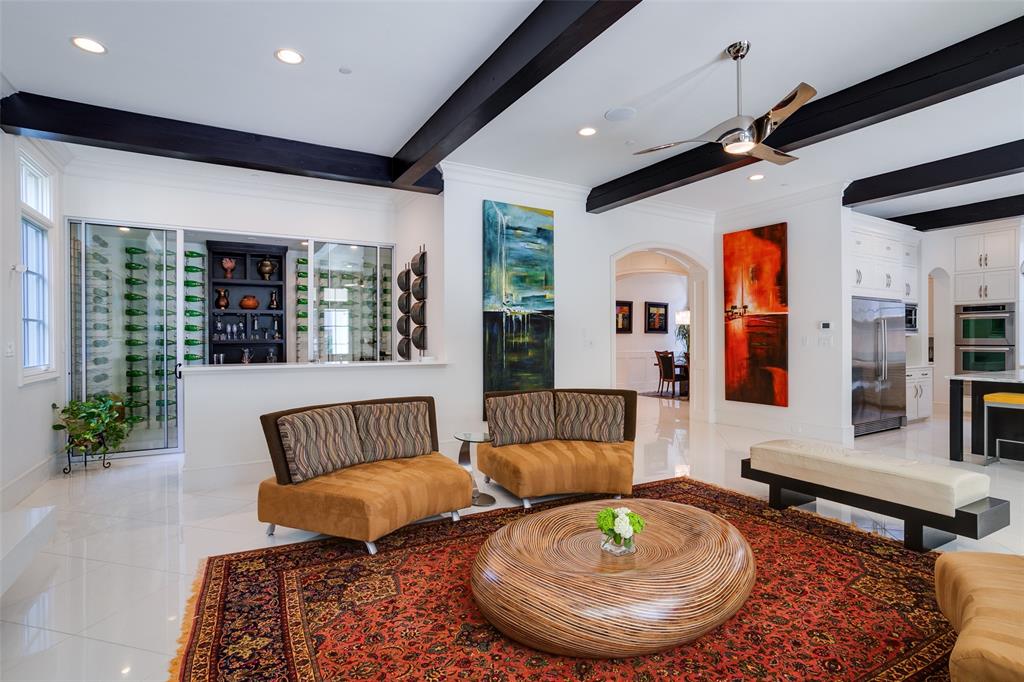 Idlewild Add 02 - Residential