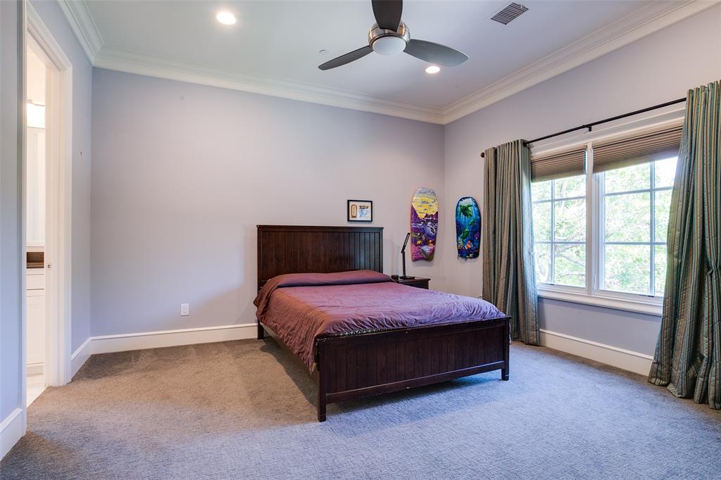 Idlewild Add 02 - Residential