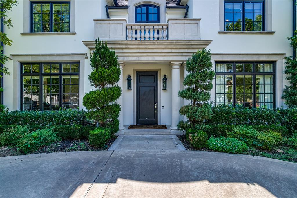 Idlewild Add 02 - Residential